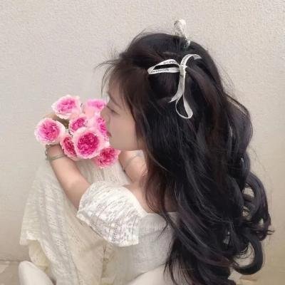 雅各布之妻