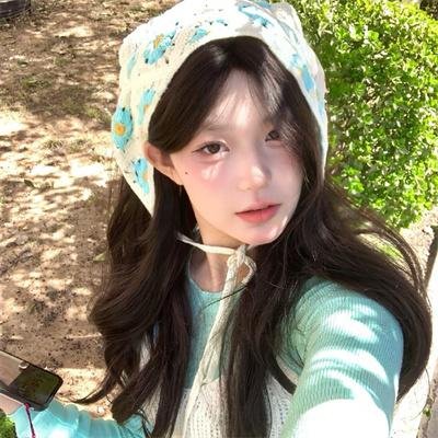 女孩的战地滑板课