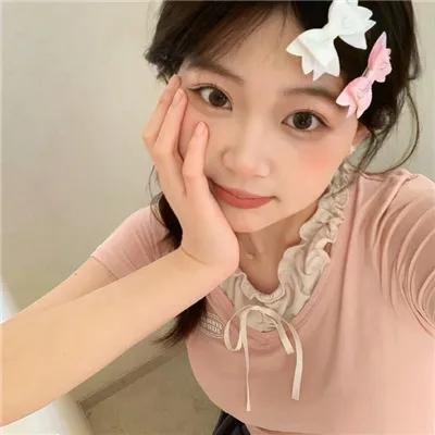 四角恋