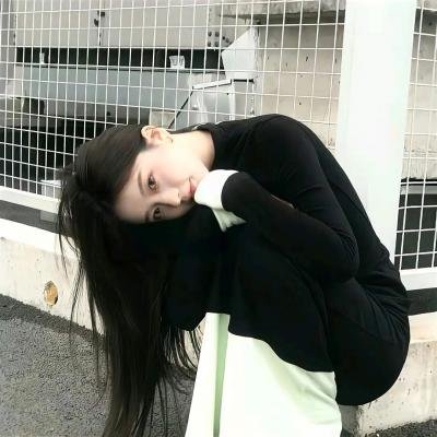 走投无路