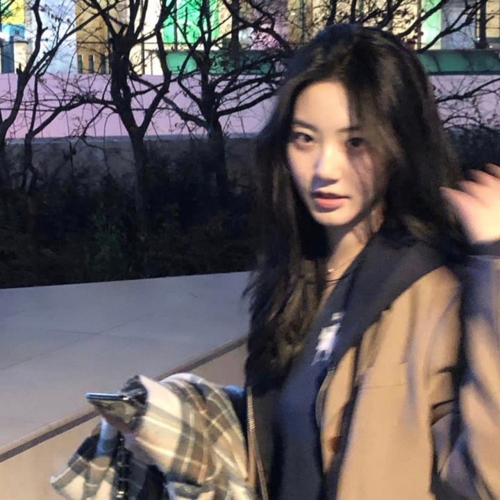 妈妈别哭