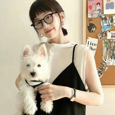 第二合唱队