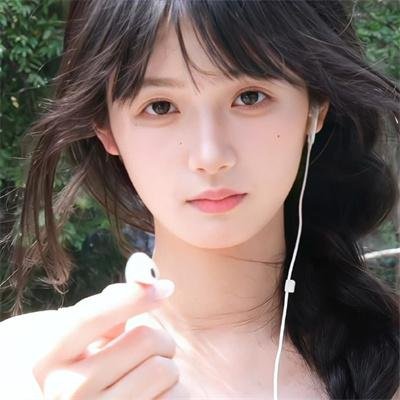 法海你不懂爱