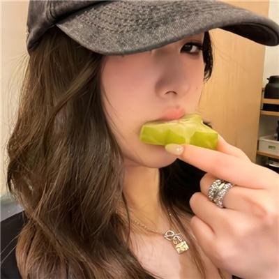 格林白雪公主