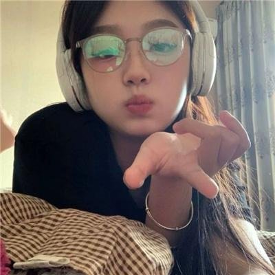 我不卖身我卖子宫