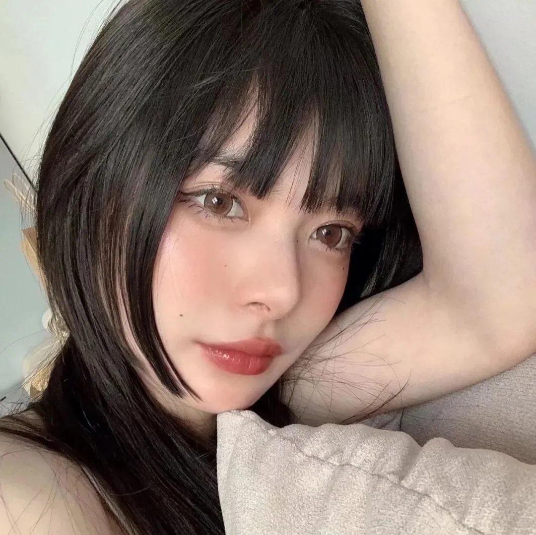 美国最后的处女