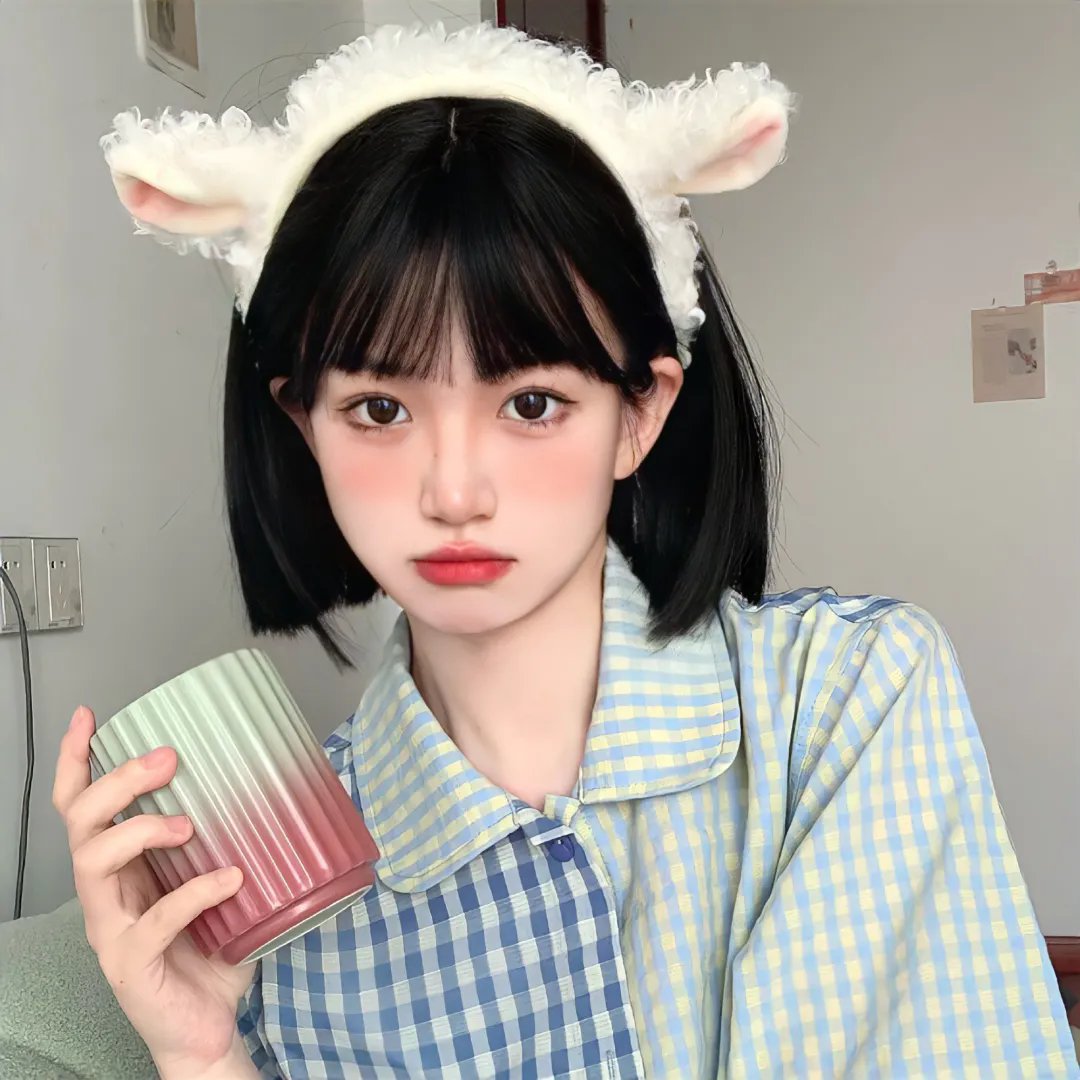 恶魔化身