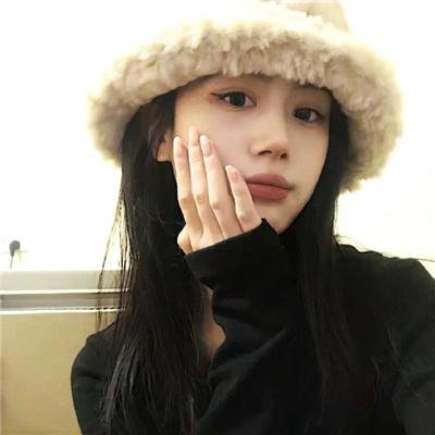 女人,四十