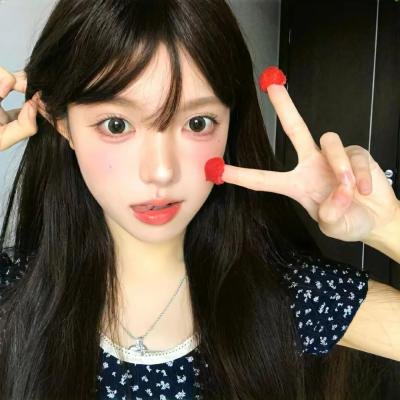 四十五小姐