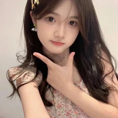 加美拉对深海怪兽吉古拉