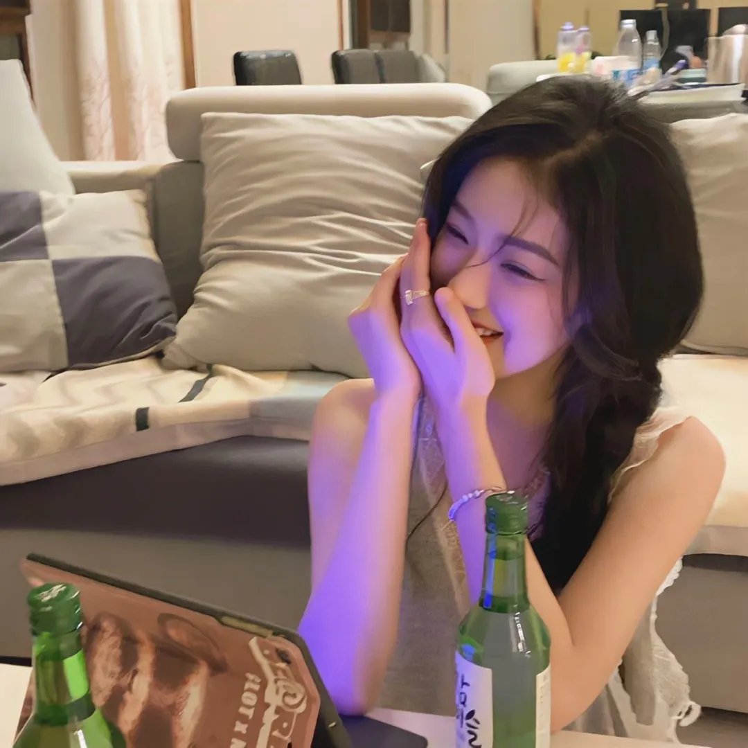 绝唱