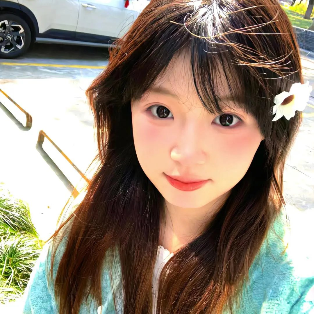 希腊假日