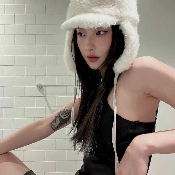 摩玉玄奇